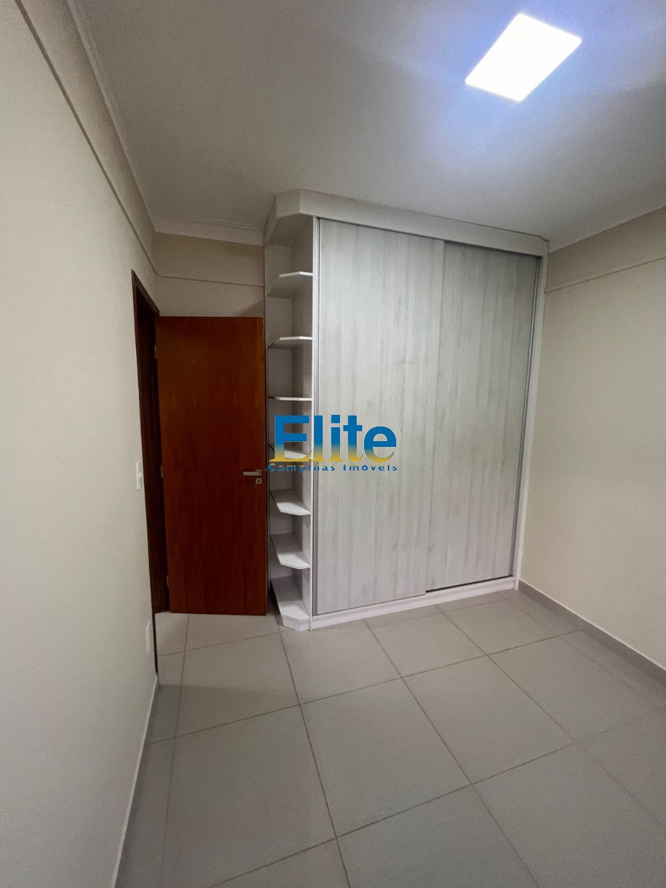 Sobrado, 3 quartos - Foto 10