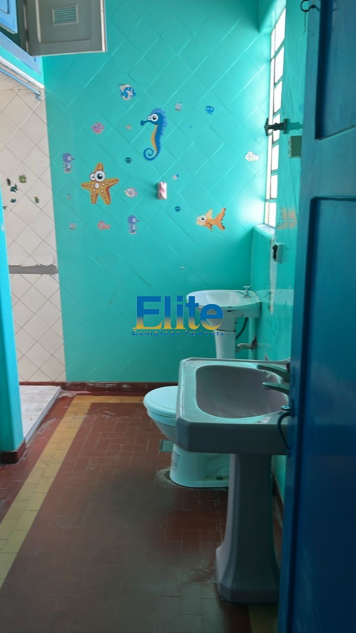 Prédio Inteiro - Foto 10