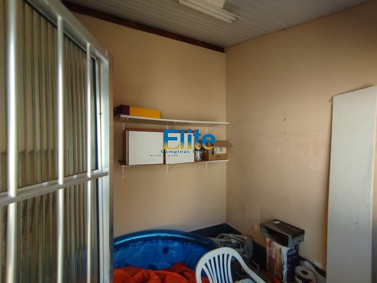 Casa, 3 quartos - Foto 22