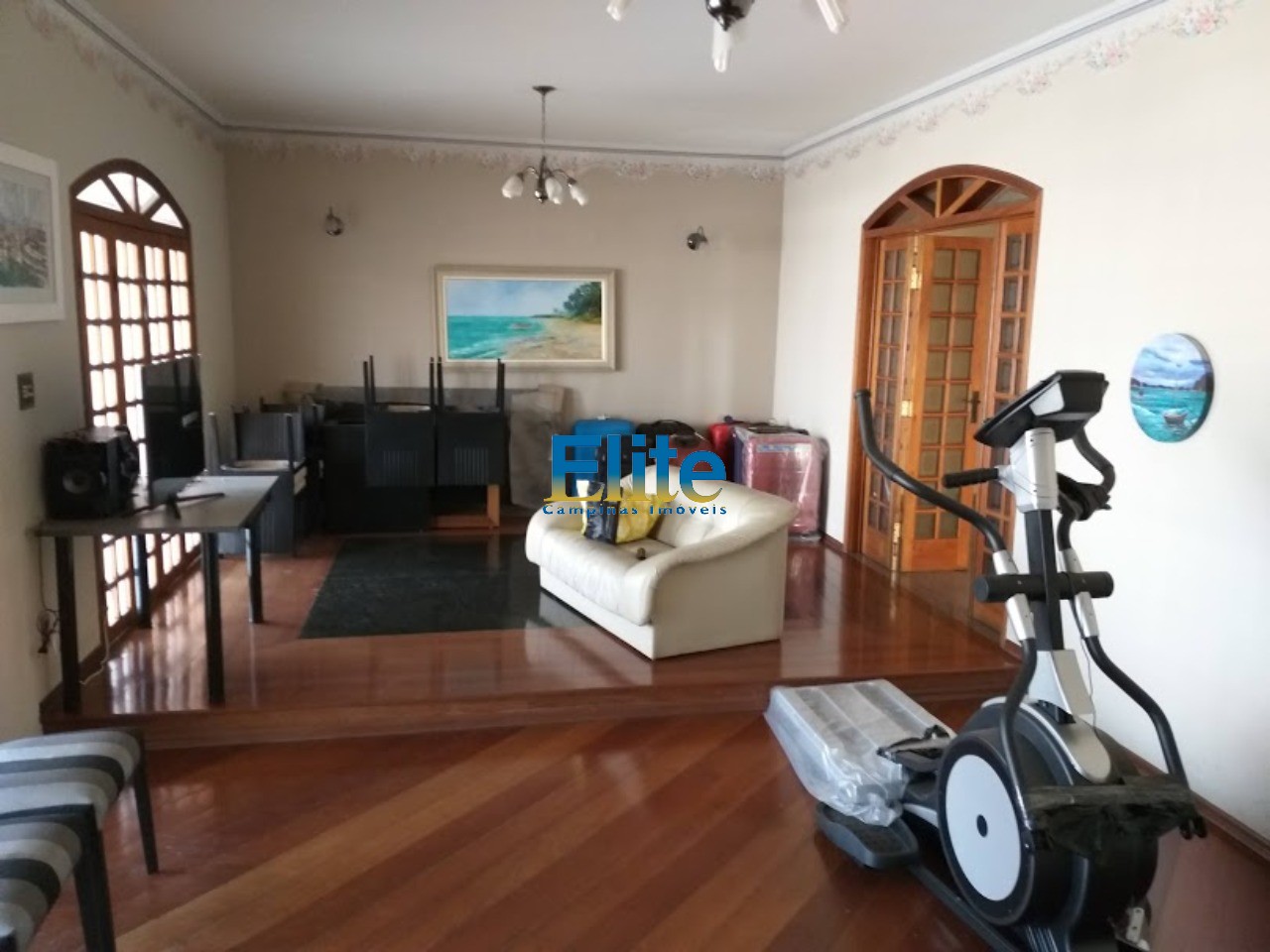 Prédio Inteiro - Foto 28