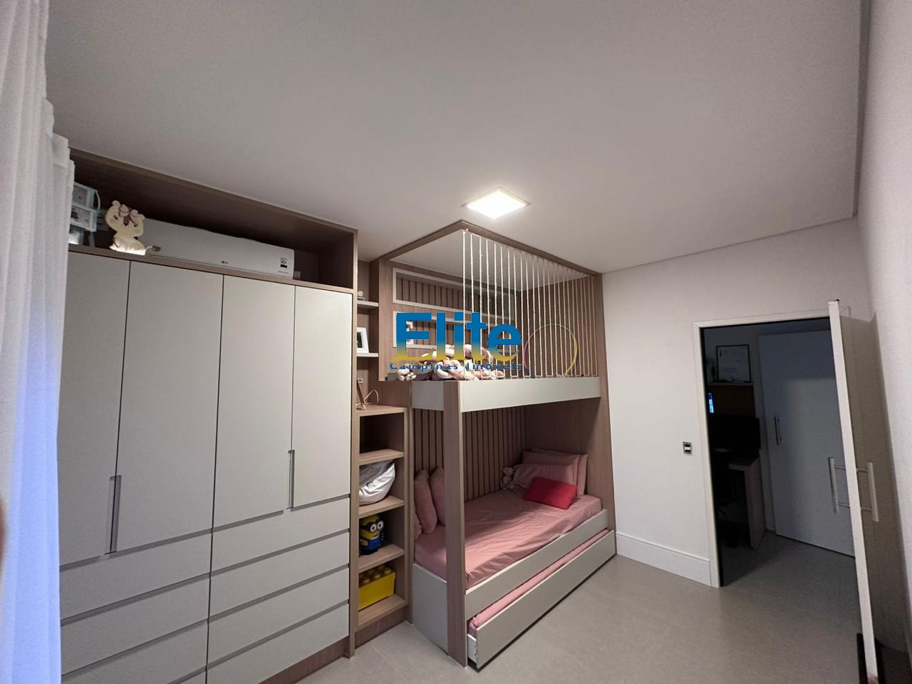 Chácara, 4 quartos, 1000 m² - Foto 2