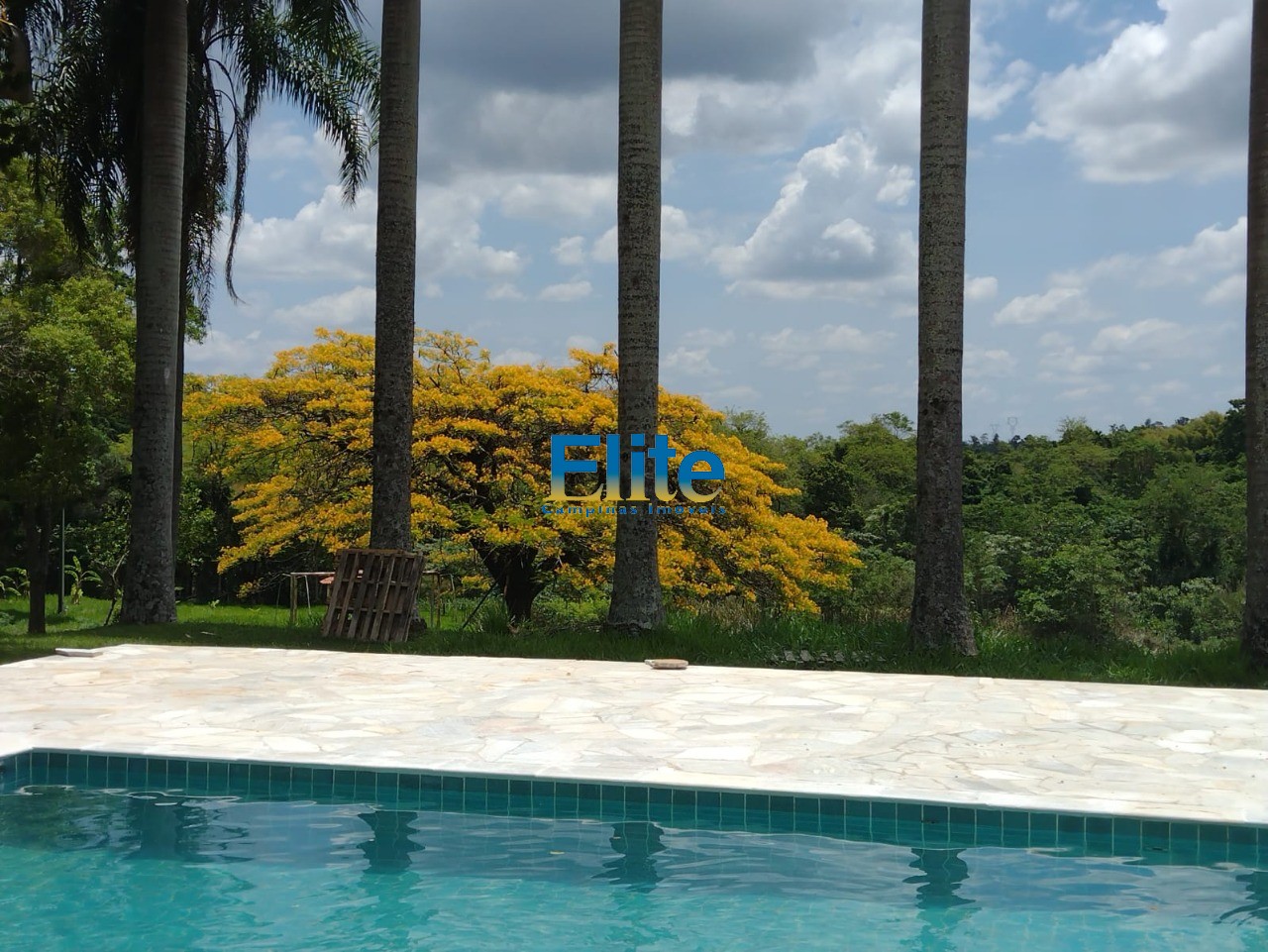 Chácara, 3 quartos, 2 hectares - Foto 24