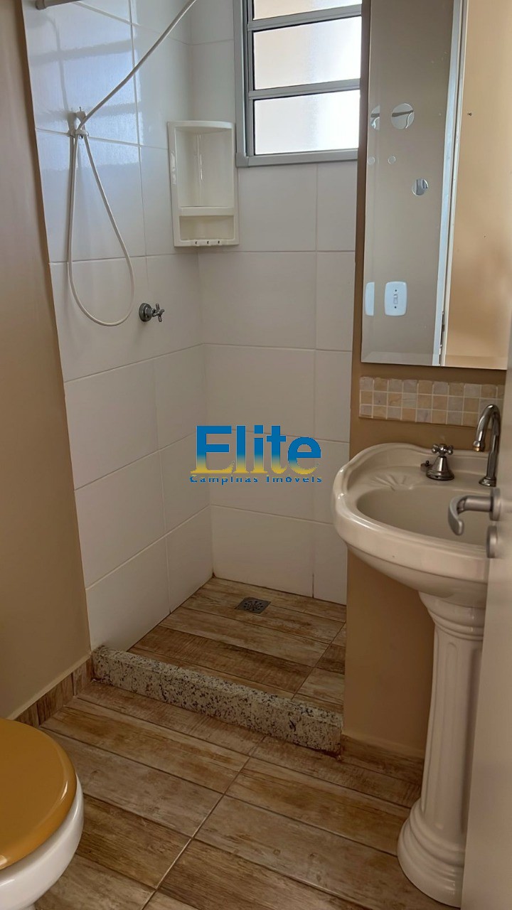 Apartamento, 2 quartos, 60 m² - Foto 7