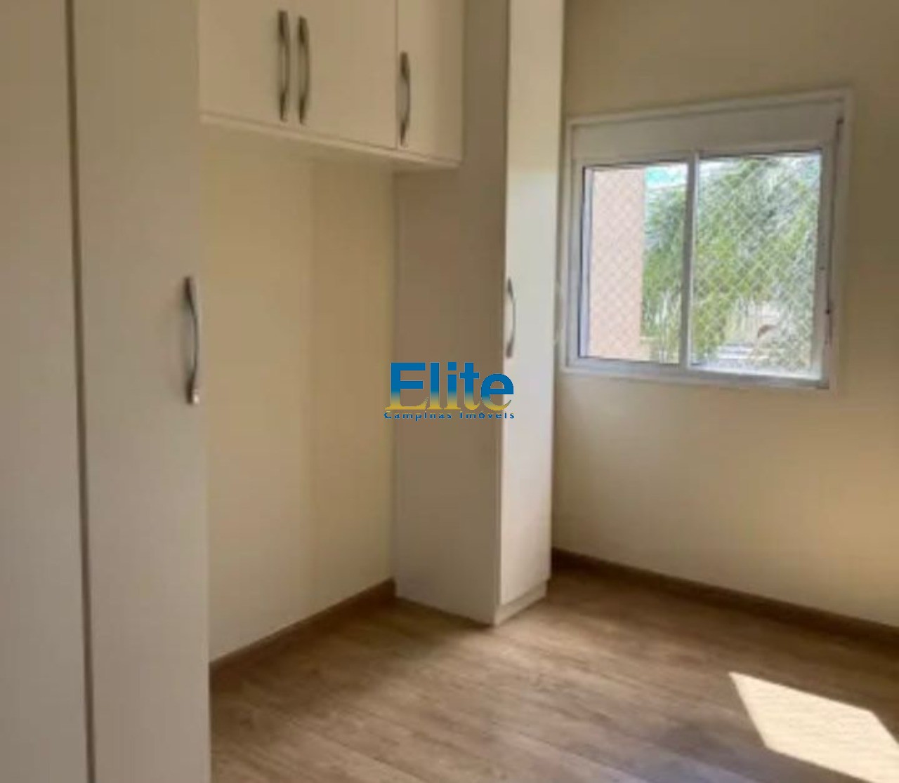 Apartamento, 2 quartos, 74 m² - Foto 7