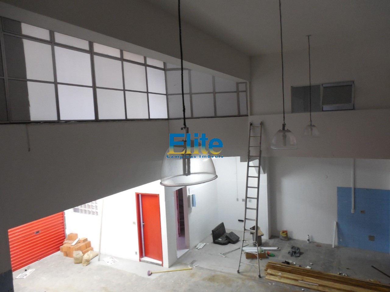 Prédio Inteiro - Foto 9