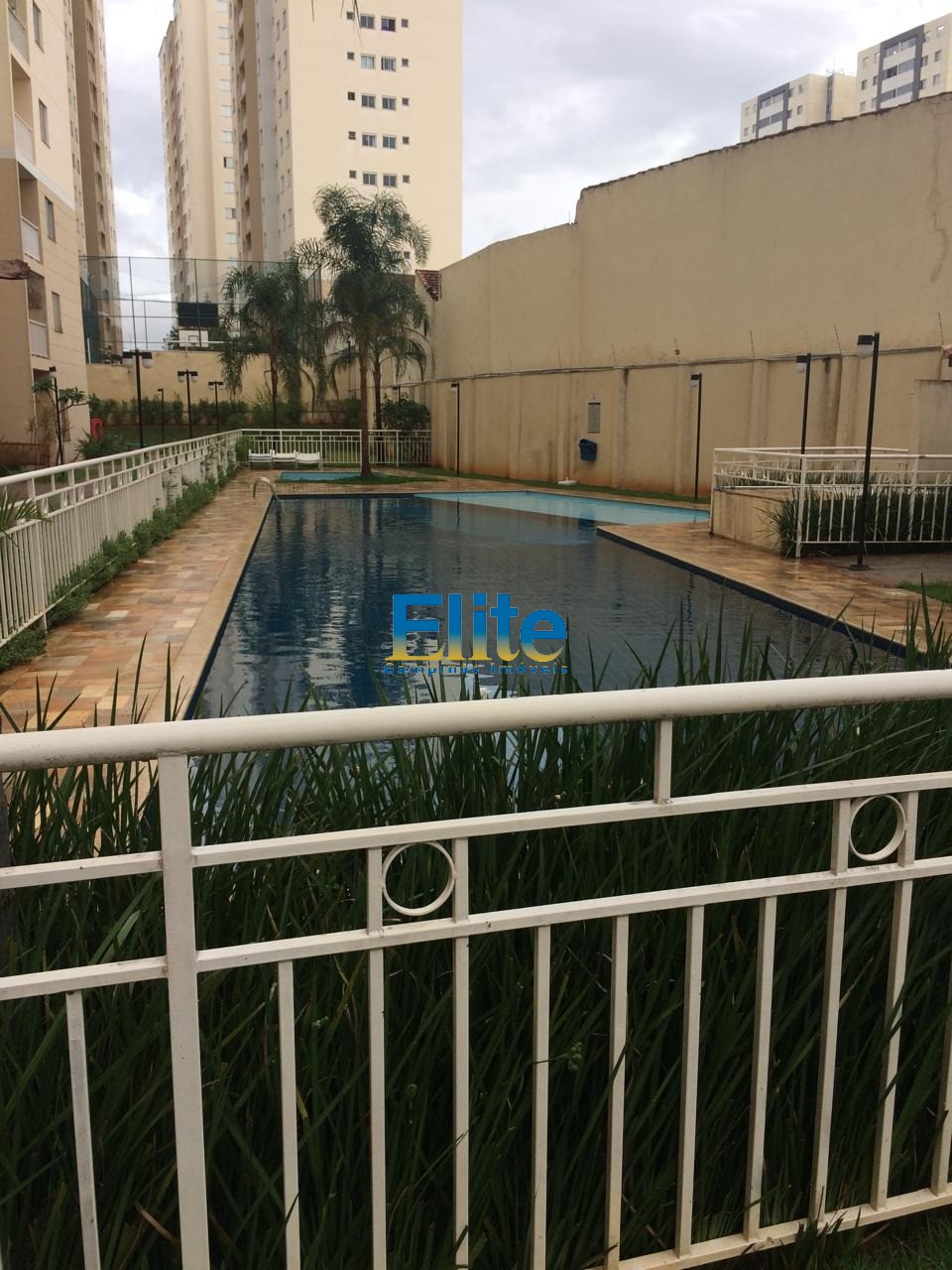 Apartamento, 2 quartos, 50 m² - Foto 28