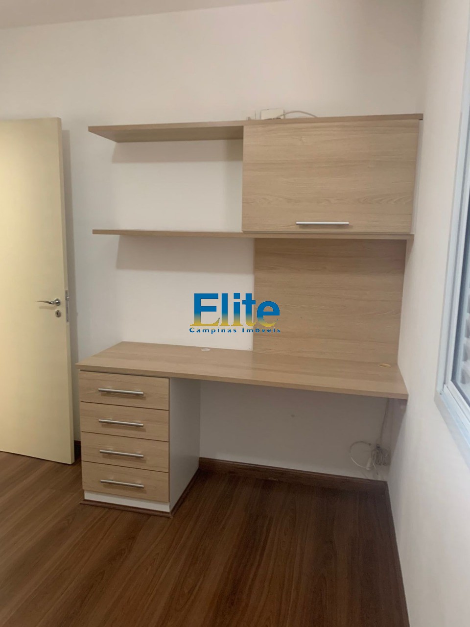 Apartamento, 3 quartos, 96 m² - Foto 22