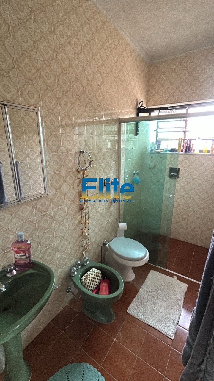 Casa, 3 quartos - Foto 16