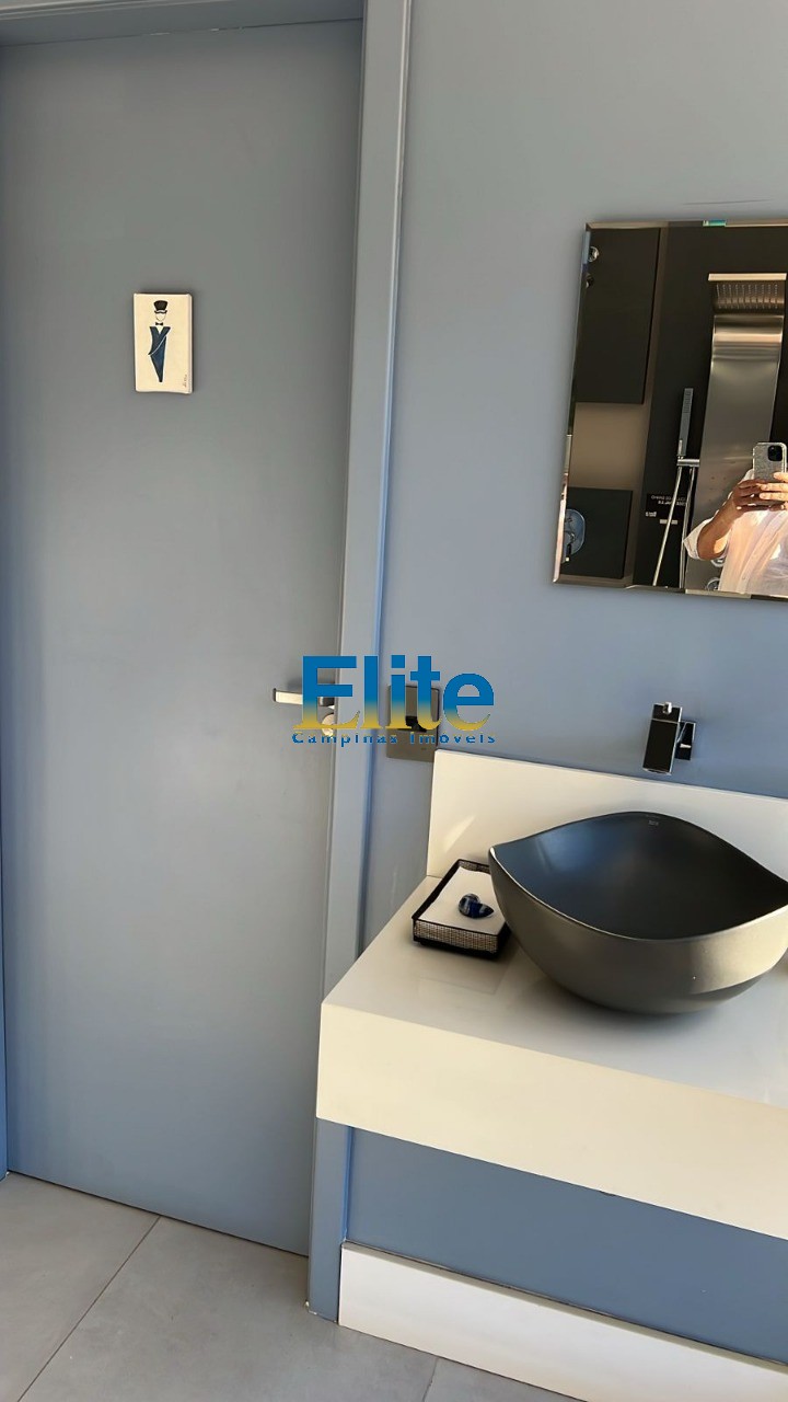 Prédio Inteiro - Foto 7