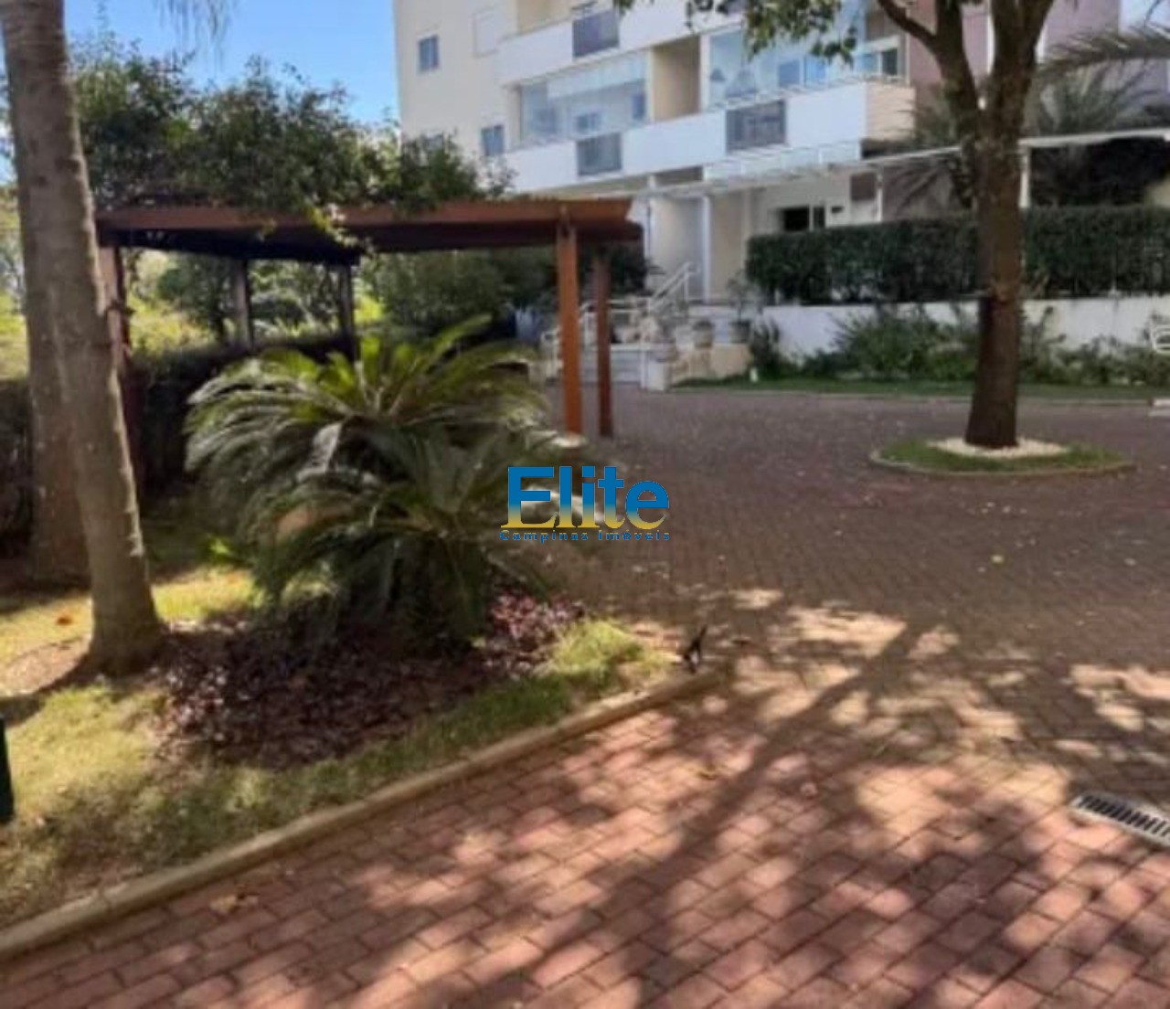 Apartamento, 2 quartos, 74 m² - Foto 14