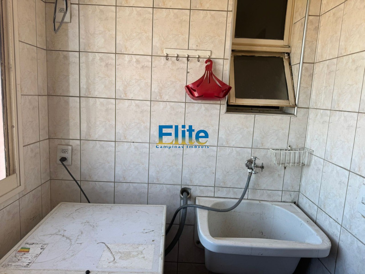 Apartamento, 3 quartos, 74 m² - Foto 17