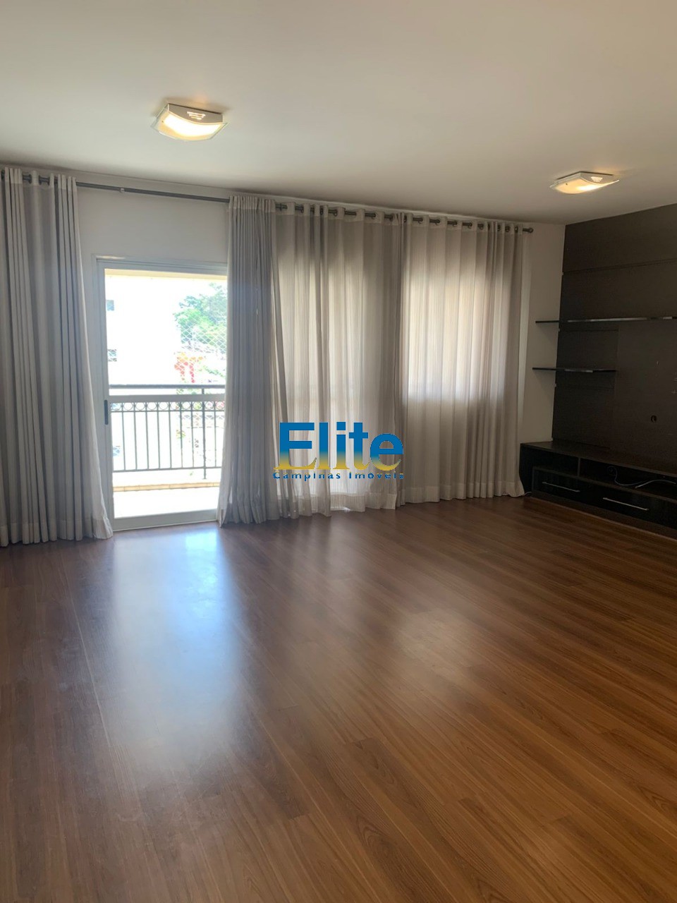 Apartamento, 3 quartos, 96 m² - Foto 7