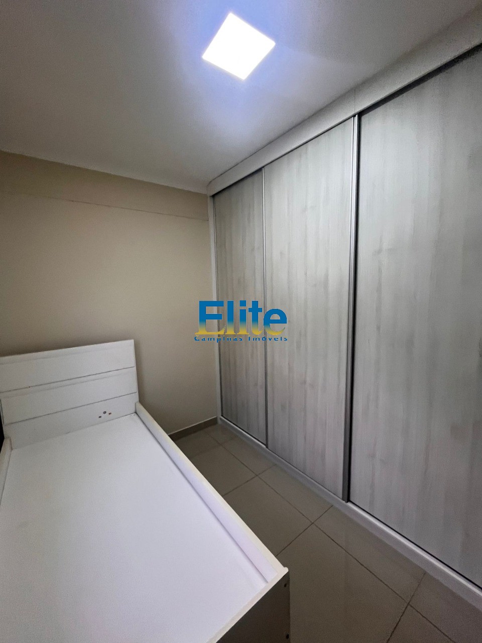 Sobrado, 3 quartos - Foto 9