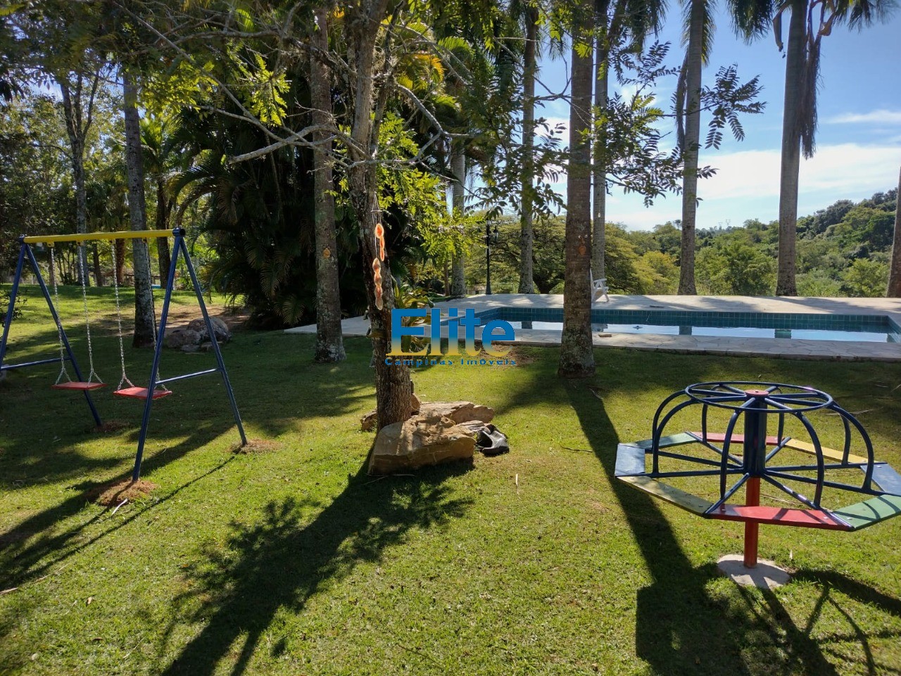 Chácara, 3 quartos, 2 hectares - Foto 23