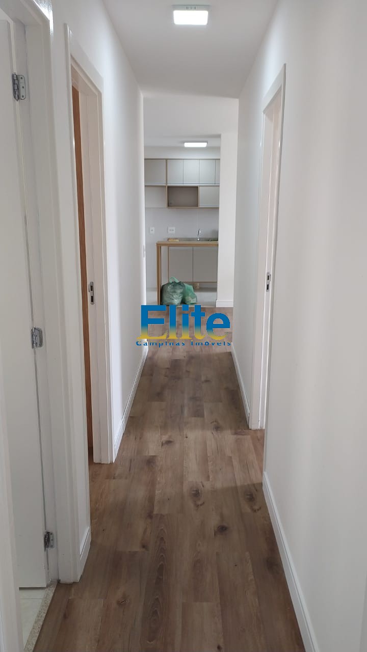 Apartamento, 3 quartos, 80 m² - Foto 7