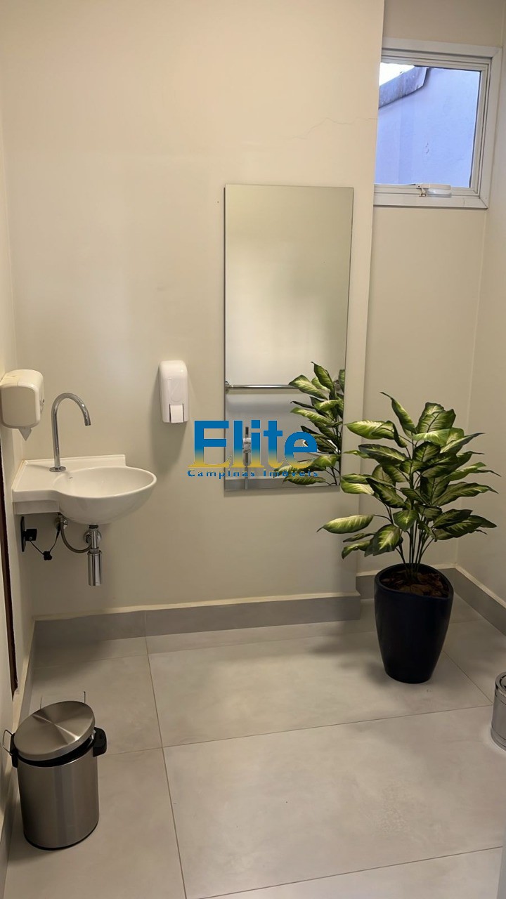 Prédio Inteiro - Foto 5