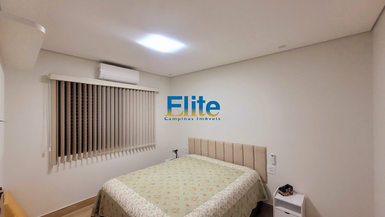 Casa de Condomínio, 4 quartos - Foto 13