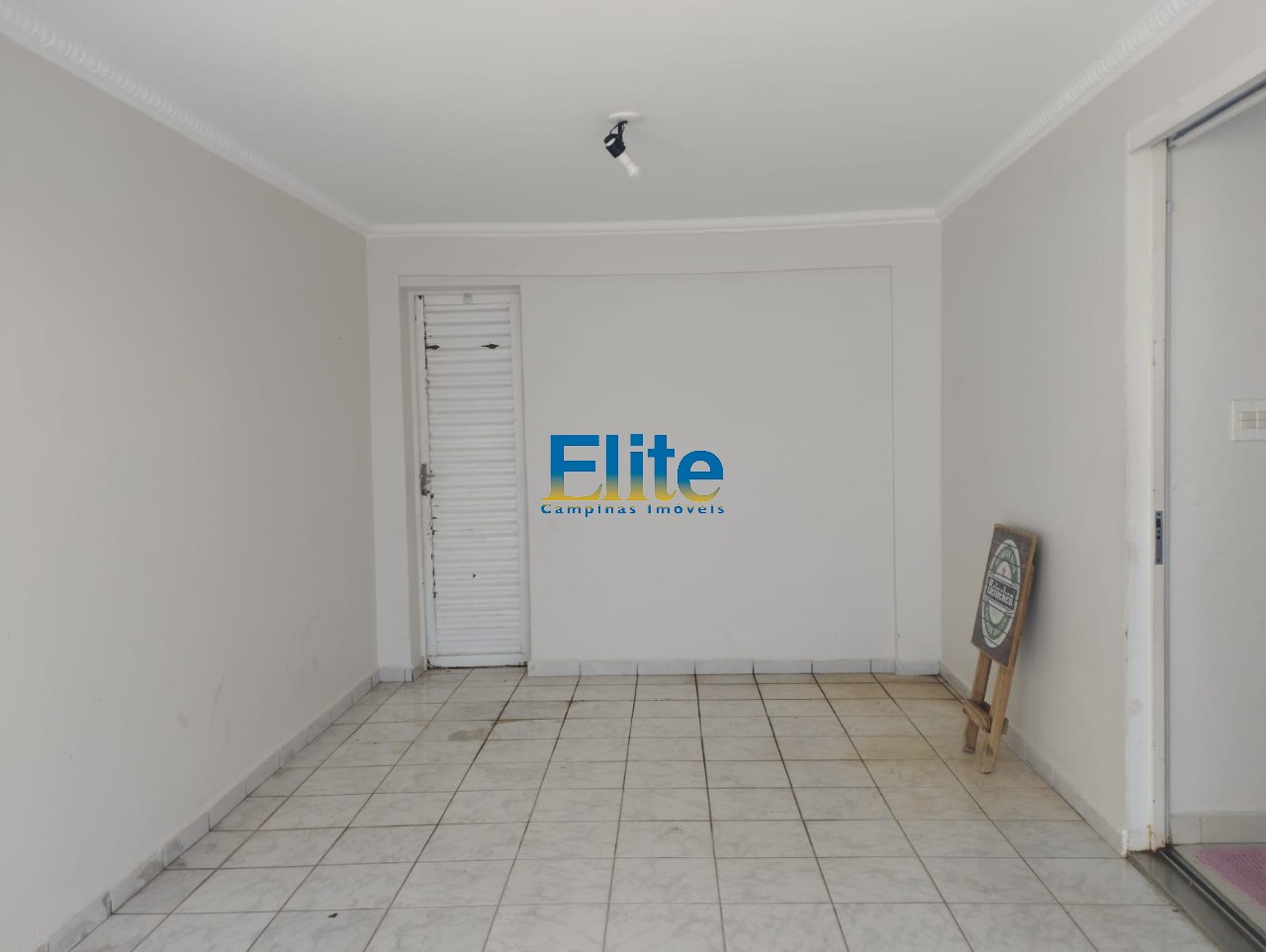 Casa, 3 quartos - Foto 9