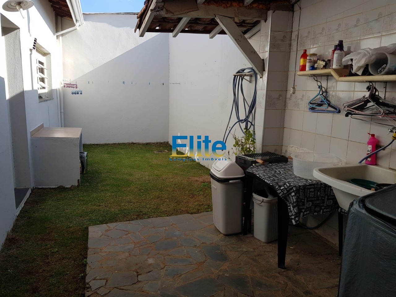 Casa, 5 quartos - Foto 29