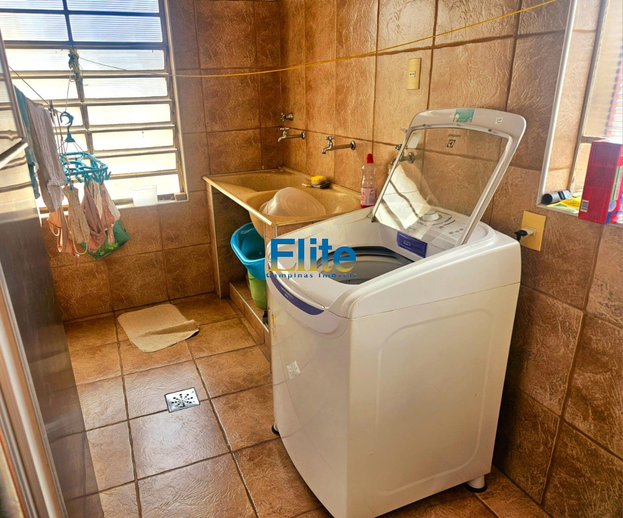 Sobrado, 4 quartos - Foto 18