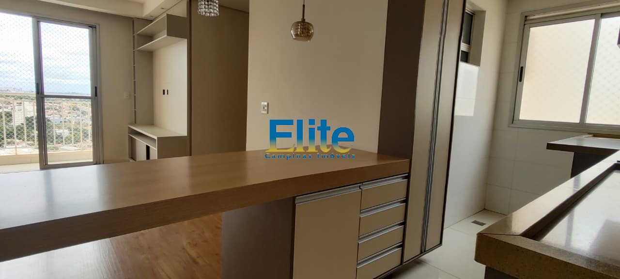 Apartamento, 3 quartos, 70 m² - Foto 8