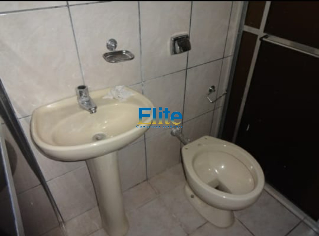 Casa, 5 quartos - Foto 16