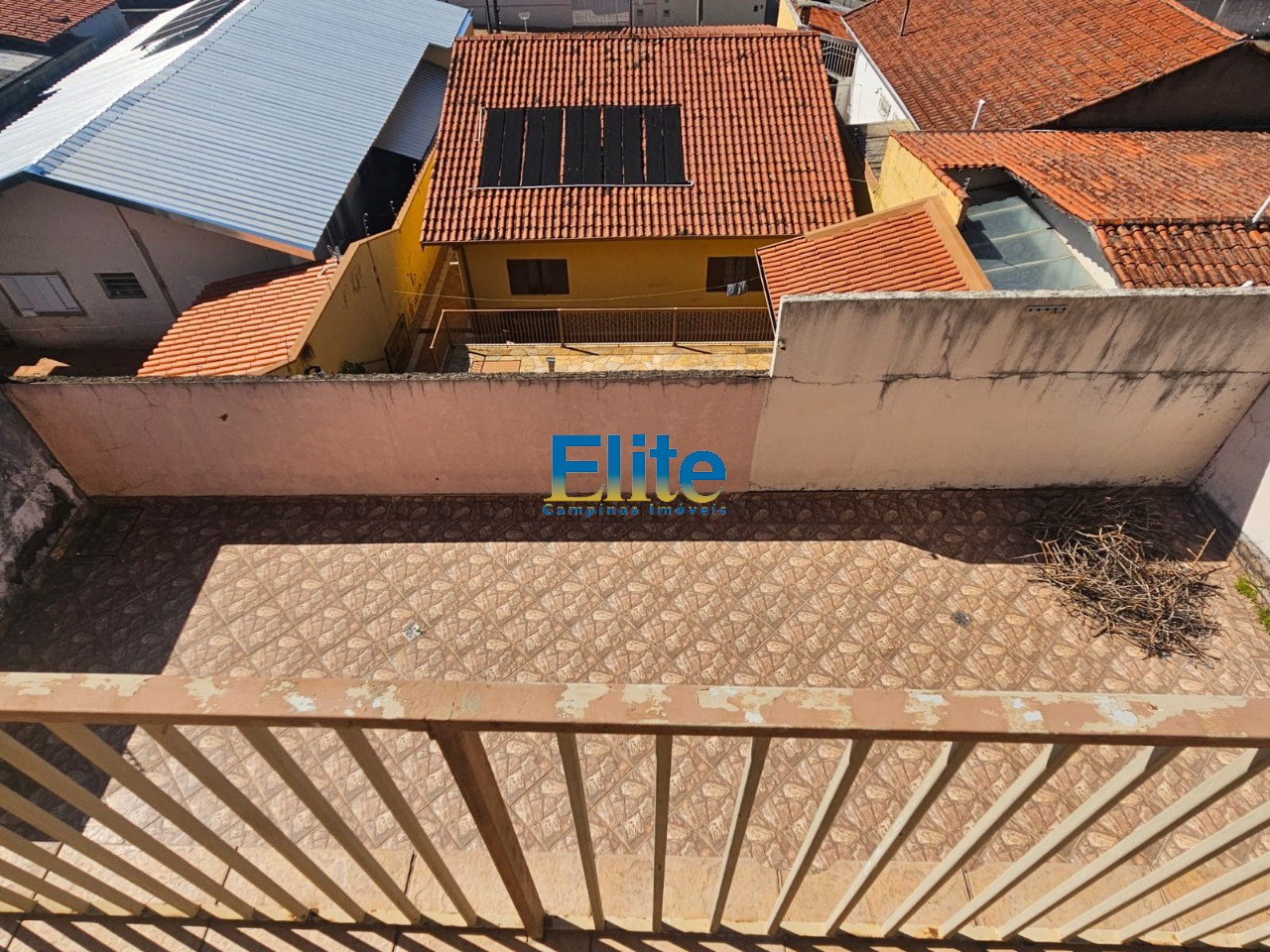 Sobrado, 4 quartos - Foto 19