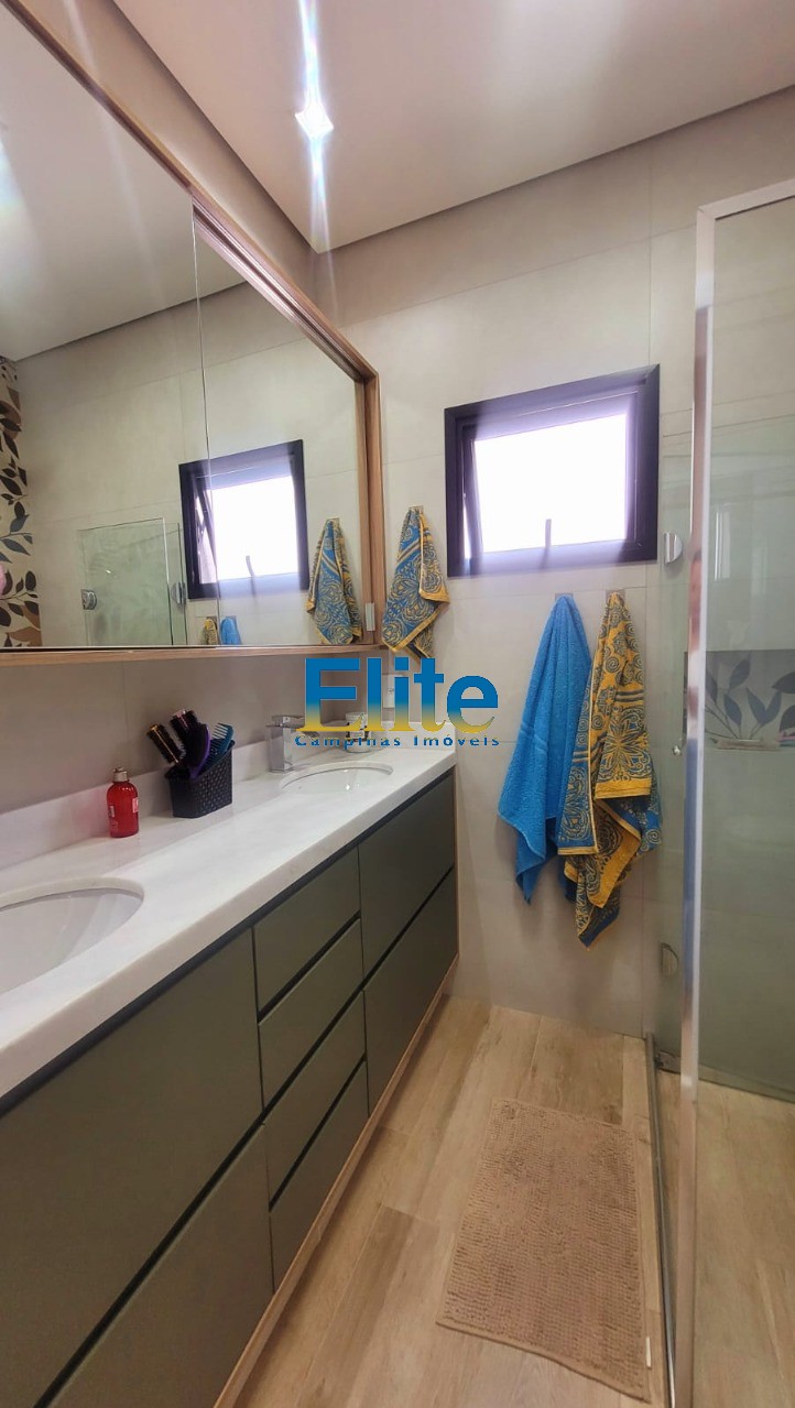 Casa de Condomínio, 4 quartos - Foto 18