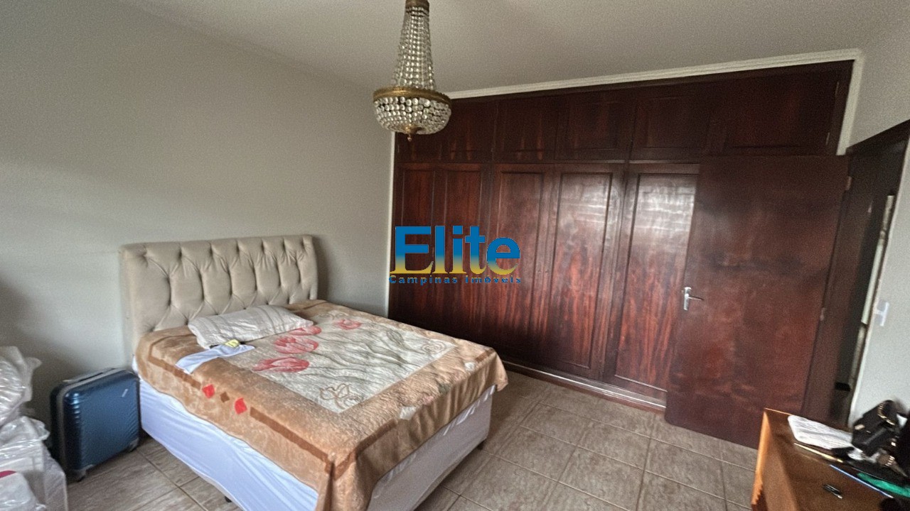 Casa, 3 quartos - Foto 13