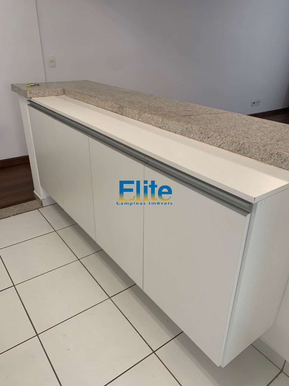 Apartamento, 3 quartos, 96 m² - Foto 25