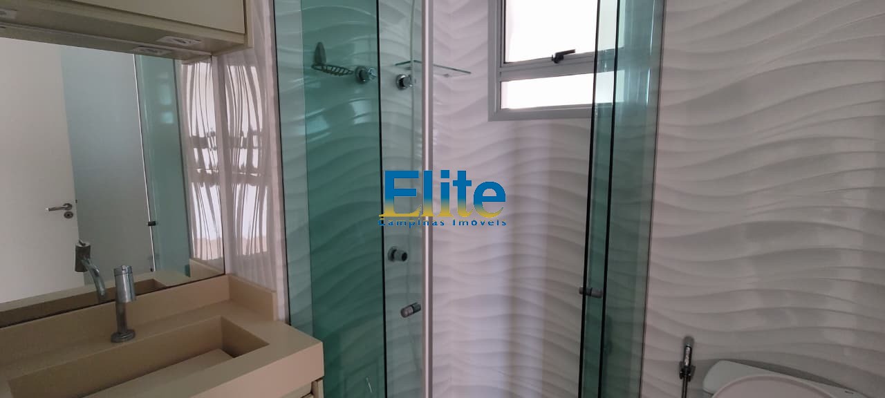 Apartamento, 3 quartos, 70 m² - Foto 14