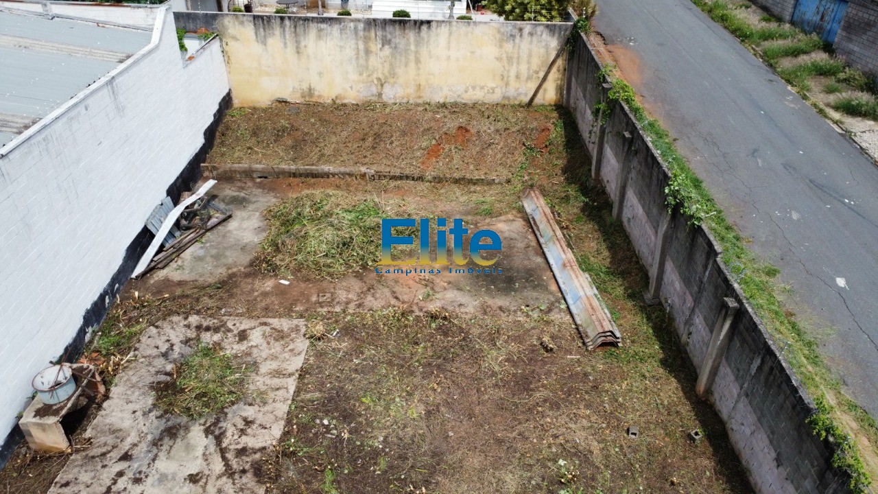 Terreno, 510 m² - Foto 6