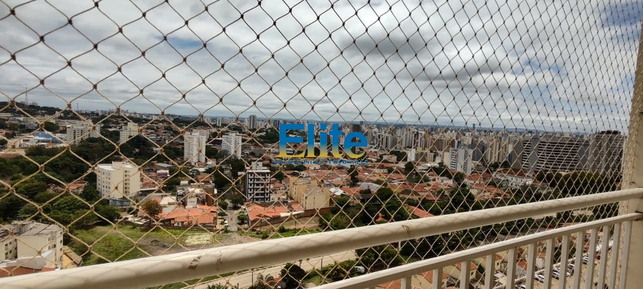 Apartamento, 3 quartos, 70 m² - Foto 18