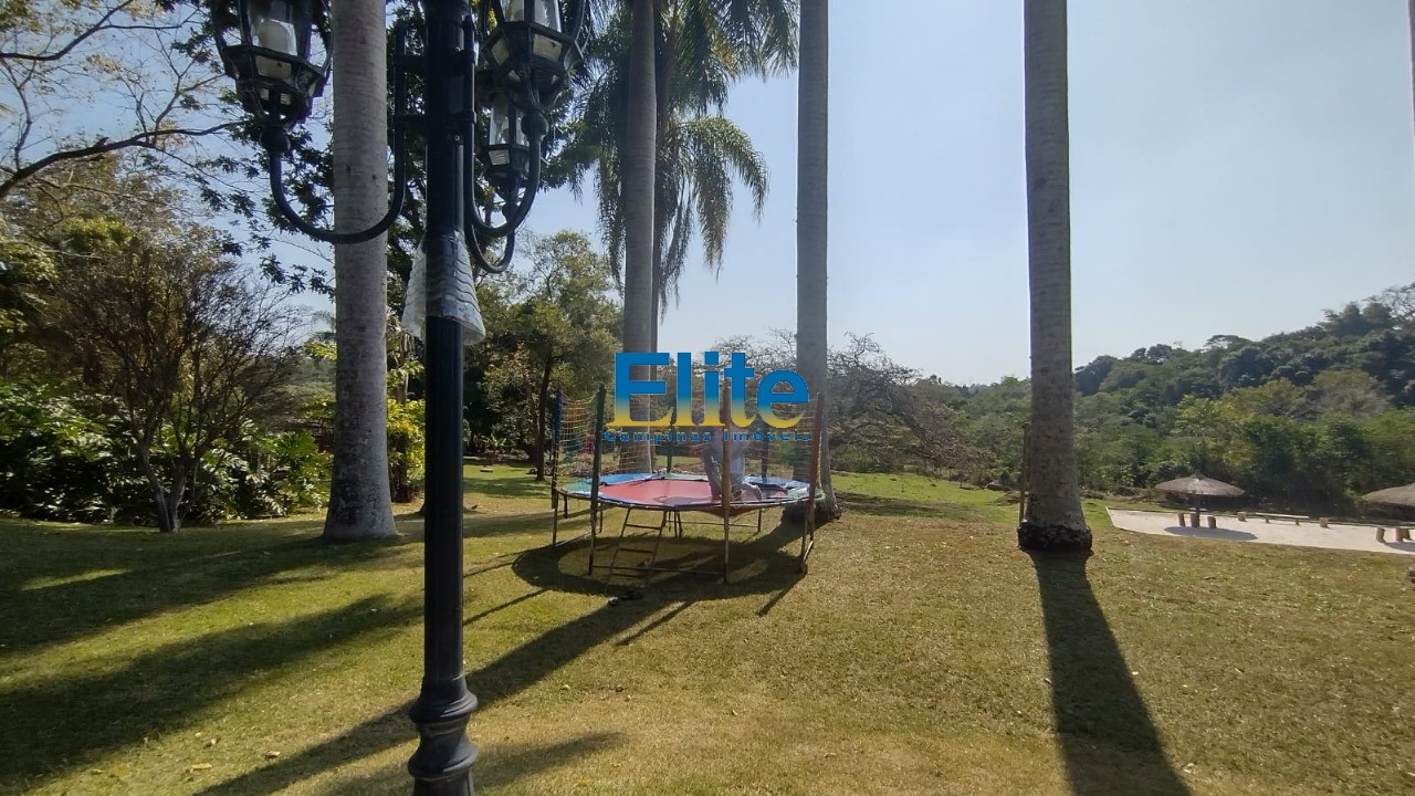 Chácara, 3 quartos, 2 hectares - Foto 3