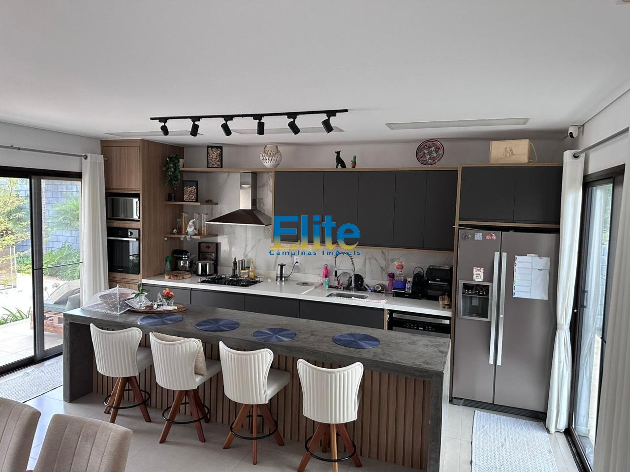 Chácara, 4 quartos, 1000 m² - Foto 8