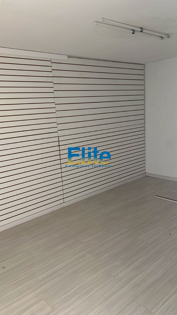 Prédio Inteiro - Foto 4