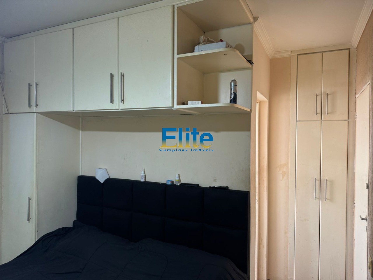 Apartamento, 3 quartos, 74 m² - Foto 12