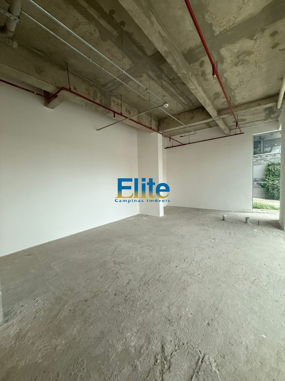 Sala-Conjunto - Foto 5