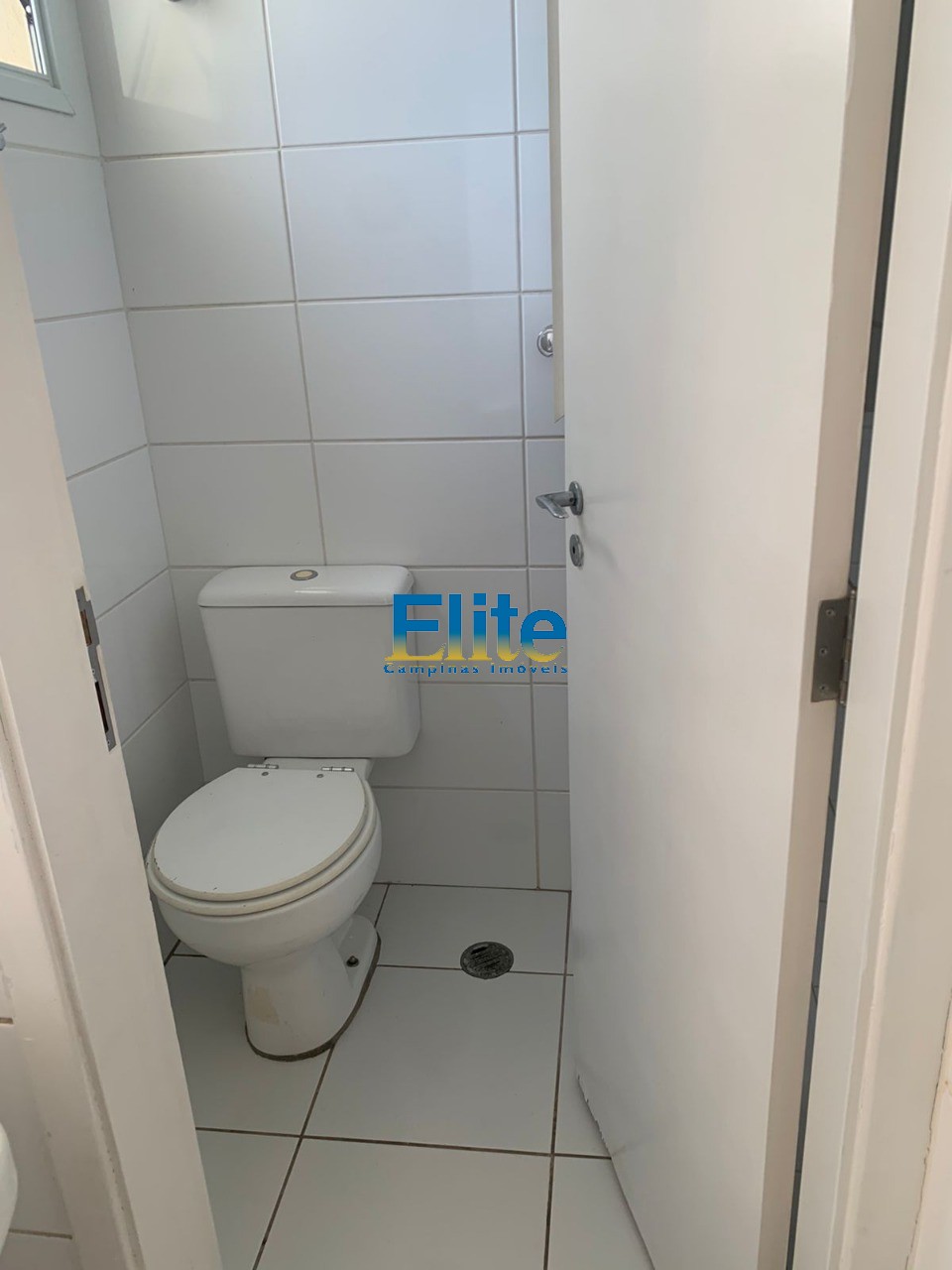 Apartamento, 3 quartos, 96 m² - Foto 31