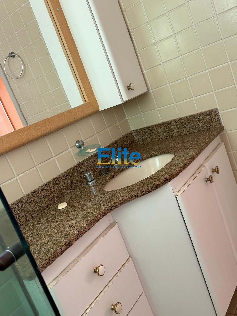 Apartamento, 1 quarto, 49 m² - Foto 11