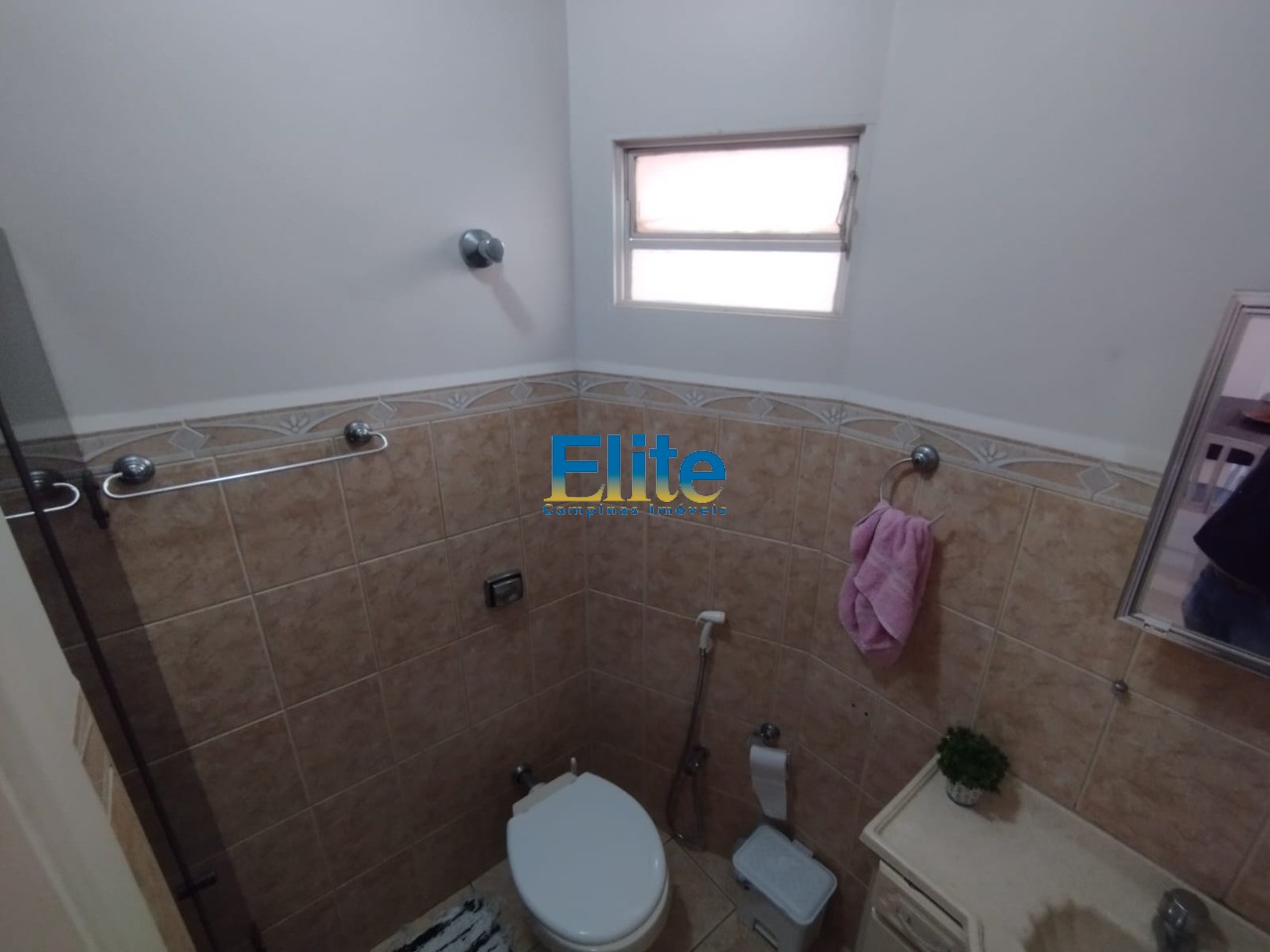 Casa, 3 quartos - Foto 17