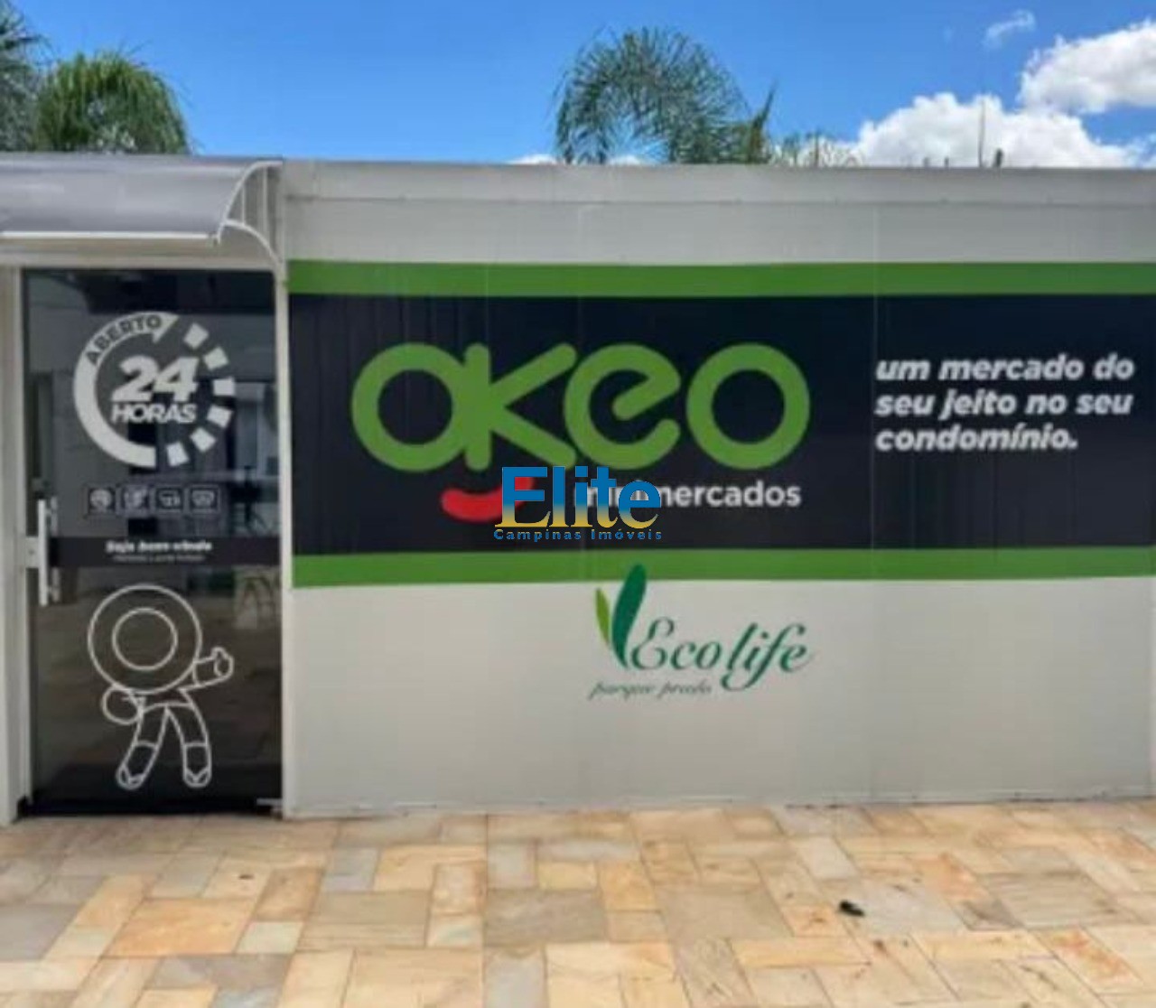 Apartamento, 2 quartos, 74 m² - Foto 9