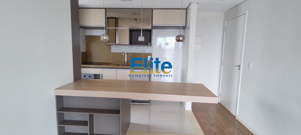 Apartamento, 3 quartos, 70 m² - Foto 6