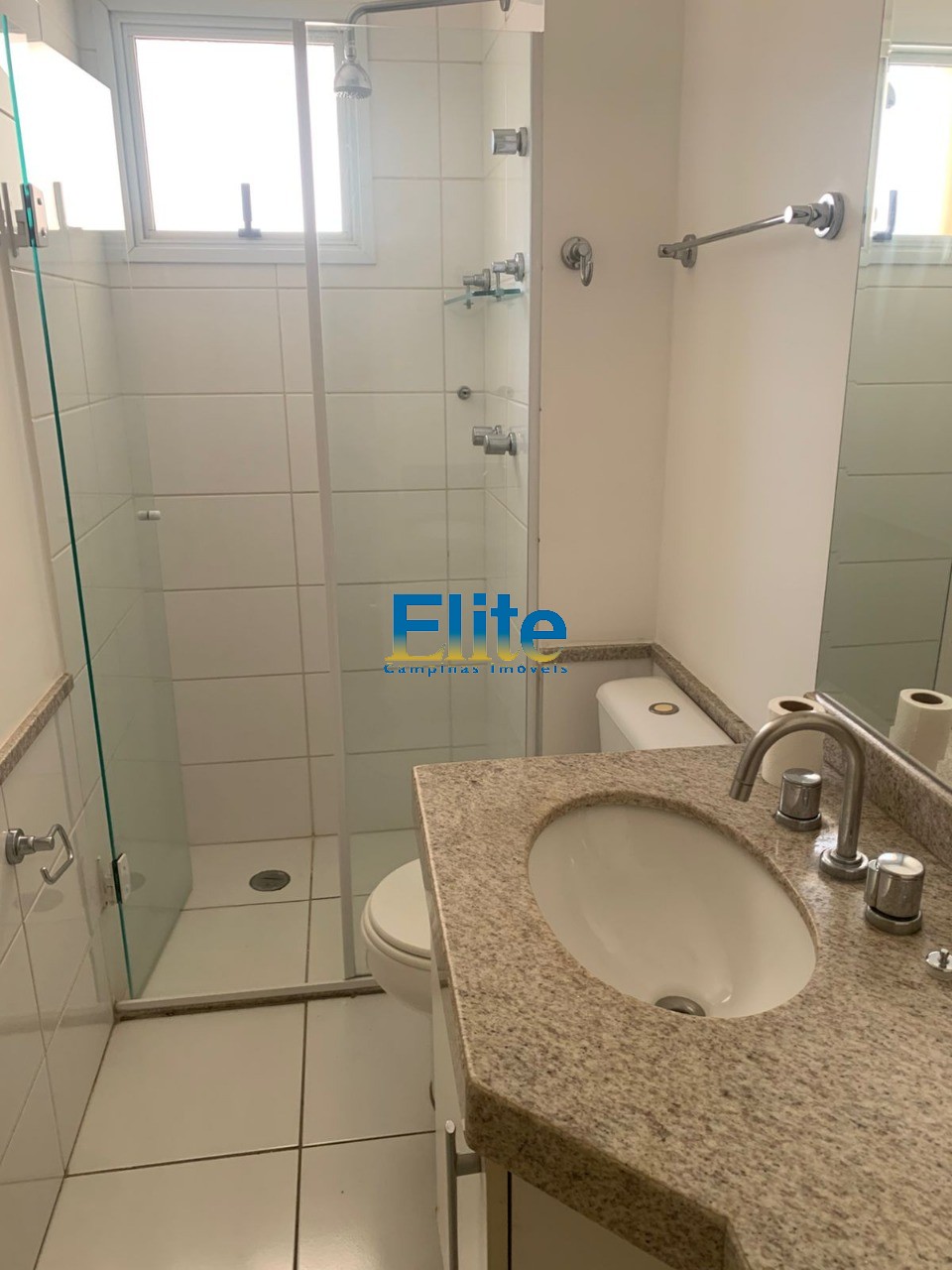 Apartamento, 3 quartos, 96 m² - Foto 15
