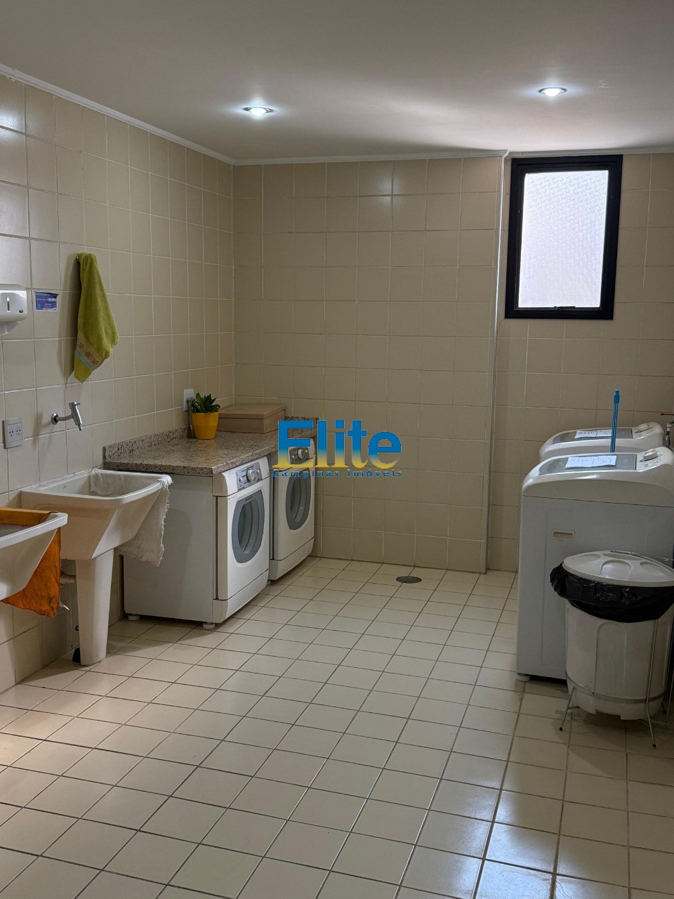 Apartamento, 1 quarto, 49 m² - Foto 19