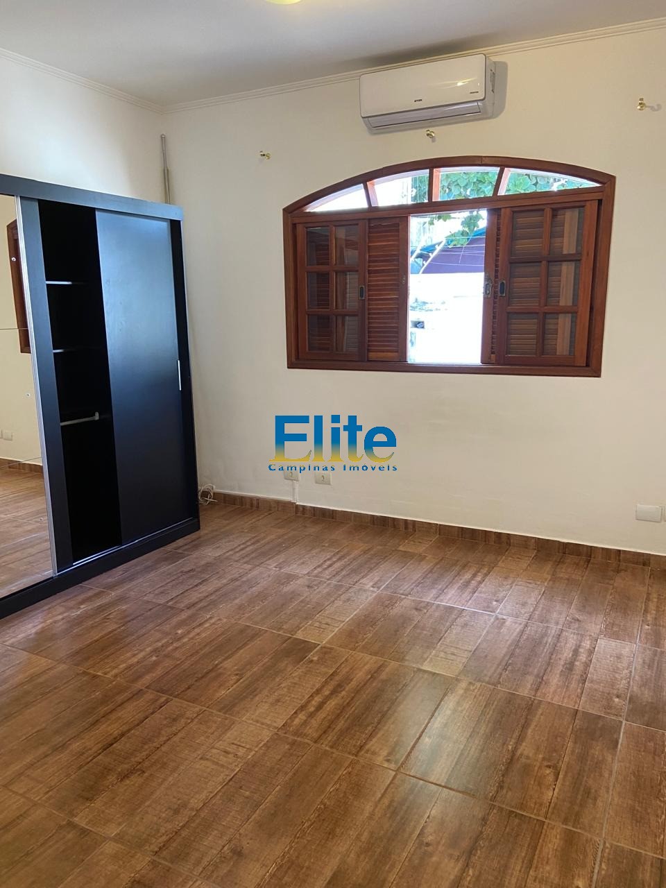 Casa, 5 quartos - Foto 12