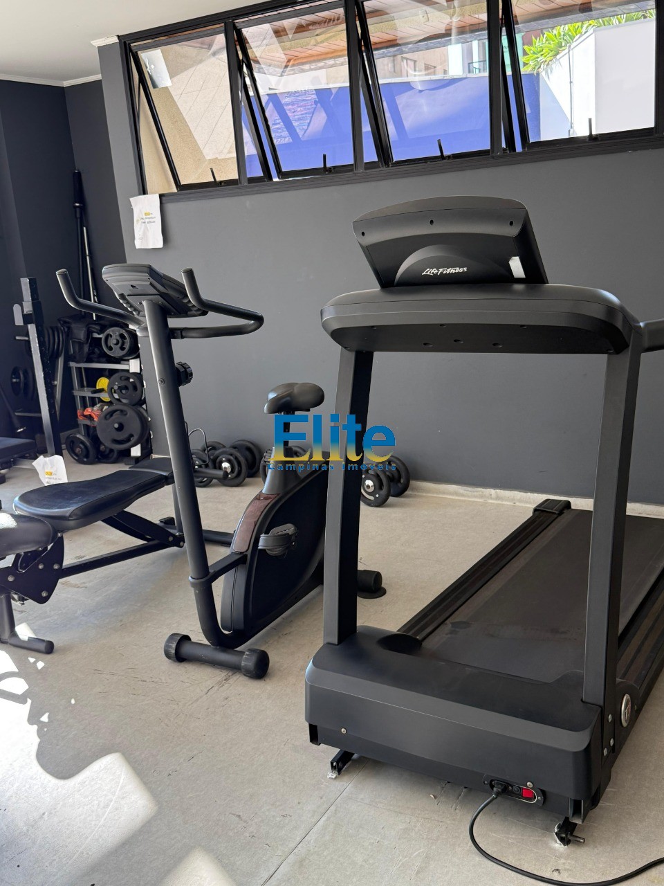 Apartamento, 1 quarto, 49 m² - Foto 20