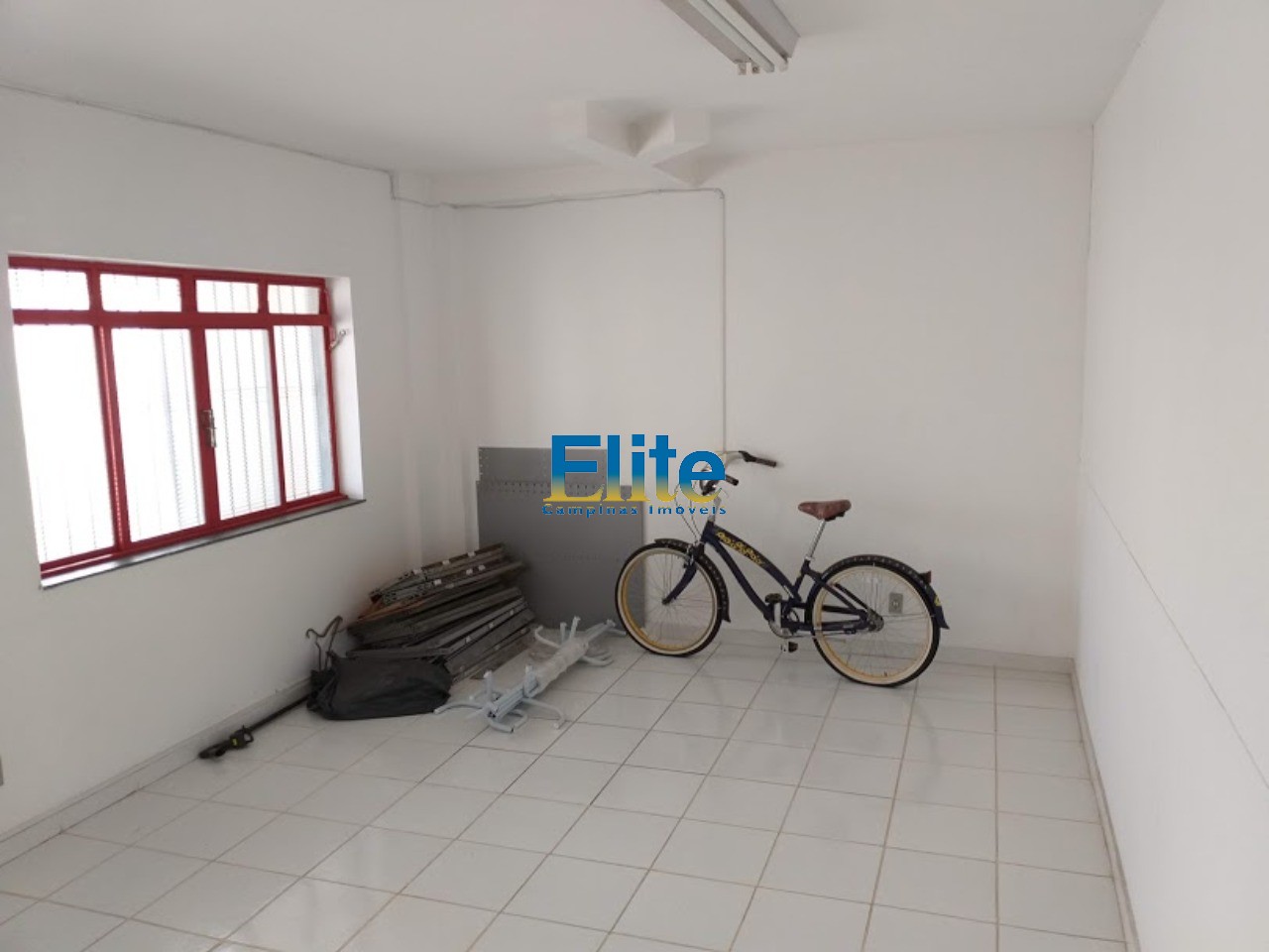 Prédio Inteiro - Foto 31