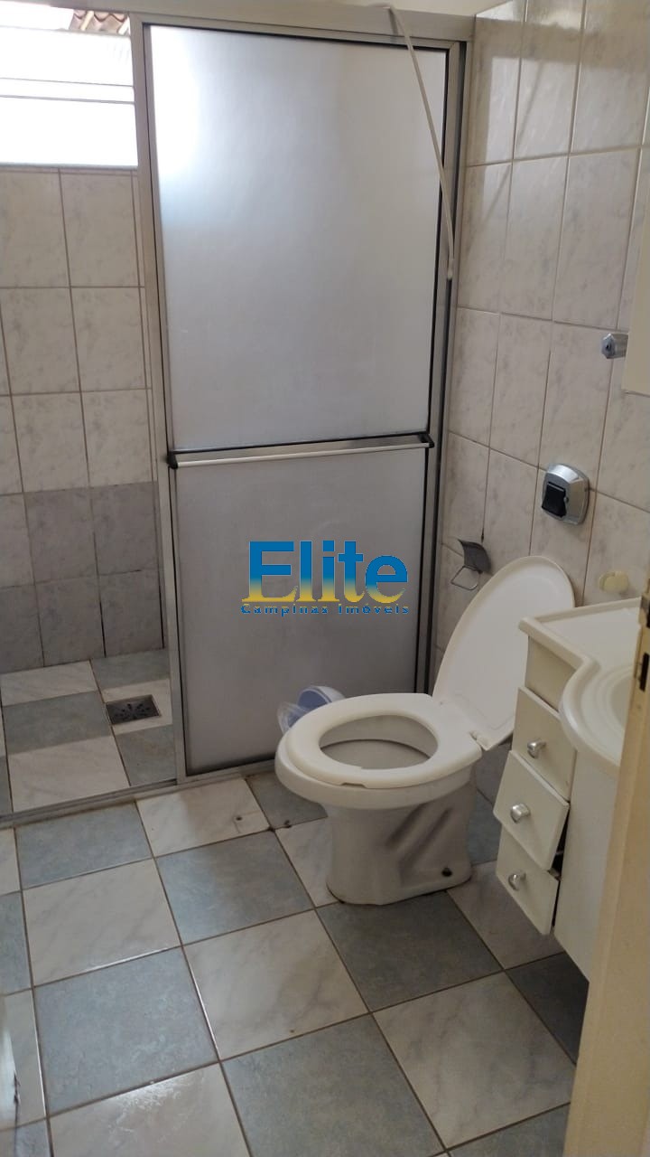 Casa, 2 quartos - Foto 23