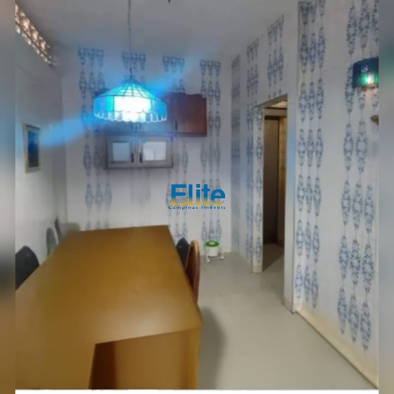 Casa, 4 quartos - Foto 5